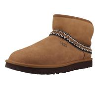 UGG Classic Mini Crescent, Botte tendance Femme