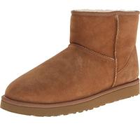 UGG Classic Mini, DÉMARRAGE homme, Marron (CHESTNUT CHE), 26.5 EU