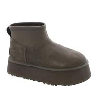 UGG Classic Mini Dipper Boots EU 41