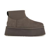 Ugg Bottes Classic Mini Dipper