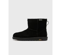 UGG CLASSIC MINI GTX men Boots black taille: 43