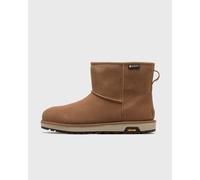 UGG CLASSIC MINI GTX men Boots brown taille: 44