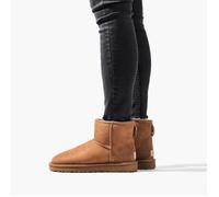 Ugg Classic Mini Ii 1016222 Che - Marron - 37