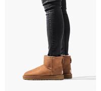UGG Bottes de neige CLASSIC MINI II camel Taille 39