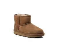 Ugg Classic Mini Ii - 33
