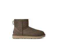 UGG CLASSIC MINI II BOOT 1016222-DDRG Bottes femme UGG Classic Mini II, taille 39 39