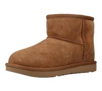 UGG Classic Mini II Botte tendanceMixte enfant