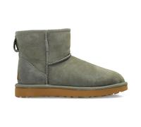 Ugg Classic Mini Ii Boots Vert EU 38 Femme