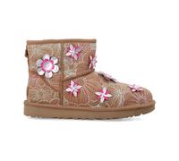 UGG - Classic Mini Meadow - Femme - Chaussures - Beige - Taille: 37 EU
