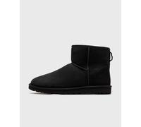 UGG CLASSIC MINI men black taille: 42
