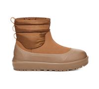 UGG Bottines M Classic Mini Mod 1158231CHE Pointure 42 EU