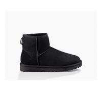 Ugg Classic Mini Ii Boots Noir EU 41 Femme