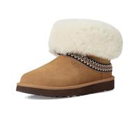 UGG Classic Short Crescent Botte tendanceFemme