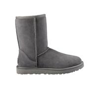 UGG Bottines et boots W Classic Short II Femme 37 Gris