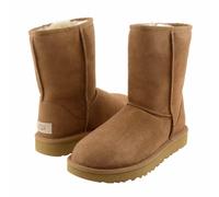 Ugg Classic Short Ii W 1016223-Che Baskets - 39