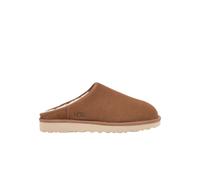 UGG - Classic Slip-On - Homme - Chaussures - Brun - Taille: 45 EU
