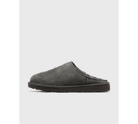 Chaussons UGG M Classic Slip-On pour Homme 42 Gris