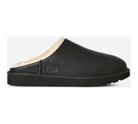 UGG Classic Slip-On Noir in Black, Taille 48.5, Cuir