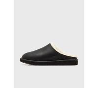 UGG CLASSIC SLIP-ON NOIR men Sandals & Slides black taille: 39