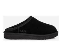 UGG Classic Slip-On pour enfant | UGG UE in Black, Taille 31, Daim