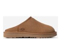 UGG Classic Slip-On pour enfant | UGG UE in Brown, Taille 33.5, Daim