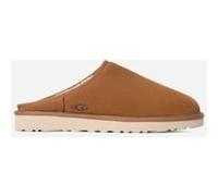 UGG Classic Slip-On pour homme | UGG UE in Brown, Taille 41, Daim