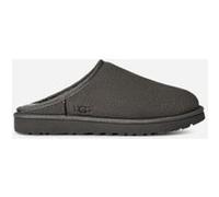 UGG Classic Slip-On pour homme | UGG UE in Magnolia Leaf, Taille 48.5, Daim