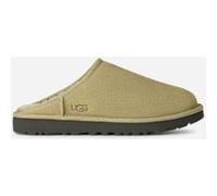 UGG Classic Slip-On pour homme | UGG UE in Muted Brass, Taille 44, Daim