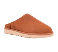 Ugg Classic Slippers Marron EU 46 Homme