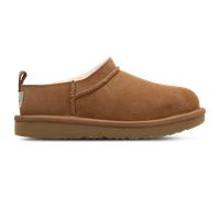 UGG Classic - Sneakers Bébé - Marron - Pointure 33.5 - Cuir suédé Brown 33.5