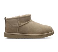 UGG Classic - Sneakers Enfant - Beige - Pointure 36 - Cuir suédé Beige 36