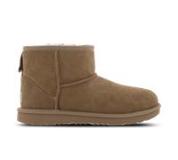 UGG Classic - Sneakers Enfant - Marron - Pointure 36 - Cuir Brown 36