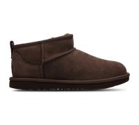 UGG Classic - Sneakers Enfant - Marron - Pointure 36 - Cuir suédé Brown 36