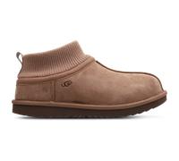 UGG Classic - Sneakers Enfant - Marron - Pointure 38 - Cuir suédé Brown 38