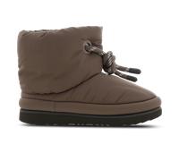UGG Classic - Sneakers Enfant - Marron - Pointure 38 - Textile Brown 38