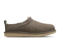 UGG Classic - Sneakers Enfant - Vert - Pointure 38 - Cuir suédé Green 38