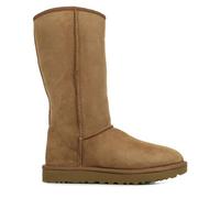 UGG Femme Tall II Classic Boot, Noisette, 37 EU