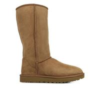 Botte - UGG - Classic II TAL - Marron - Haute - Lacets 41