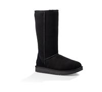 Ugg Bottes Classic Tall Ii