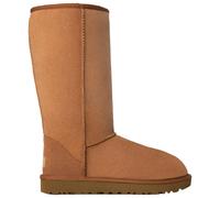 UGG - Classic Tall II Chestnut - 6 - Chaussures
