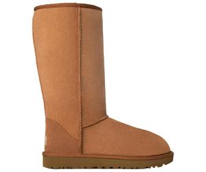 UGG - Classic Tall II Chestnut - 6 - Chaussures