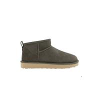 UGG CLASSIC ULTRA MINI 1116109-DDRG 1116109-DDRG Bottines femme UGG Classic Ultra Mini 36 36
