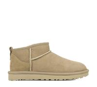 Ugg Classic Ultra Mini - 38