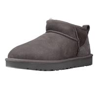 Ugg Classic Ultra Mini - 40