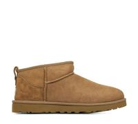 Ugg Classic Ultra Mini - 43
