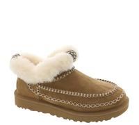 UGG Classic Ultra Mini Alpine Boots EU 37