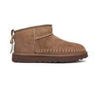 Bottines et boots UGG W Classic Ultra Mini Biarritz pour Femme 37 Noir