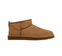 UGG Classic Ultra Mini Boot Chestnut - 44