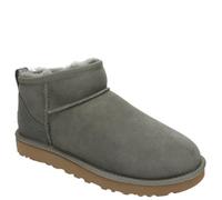 UGG Classic Ultra Mini Boots EU 37