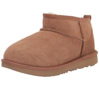 Ugg Classic Ultra Mini Boots EU 38